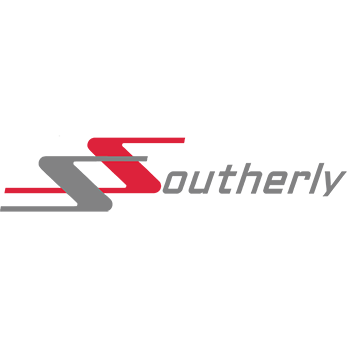 (image for) Southerly Yacht Logo
